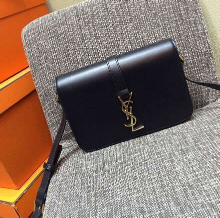 ysl bags under 1500|ysl bag outlet.